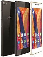 Best available price of Gionee Elife S7 in Uk