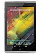 Best available price of HP Slate7 VoiceTab in Uk
