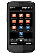 Best available price of HTC Touch HD T8285 in Uk