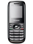 Best available price of Huawei C3200 in Uk