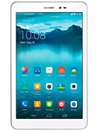 Best available price of Huawei MediaPad T1 8-0 in Uk