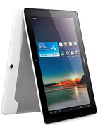Best available price of Huawei MediaPad 10 Link in Uk