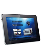 Best available price of Huawei MediaPad in Uk