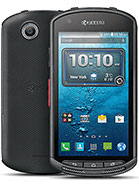 Best available price of Kyocera DuraForce in Uk
