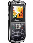 Best available price of Kyocera E2500 in Uk