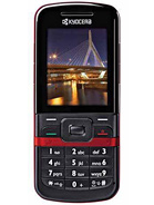Best available price of Kyocera Solo E4000 in Uk
