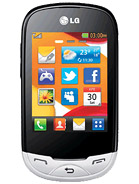 Best available price of LG EGO Wi-Fi in Uk