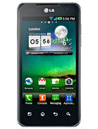 Best available price of LG Optimus 2X in Uk