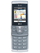 Best available price of LG GU292 in Uk