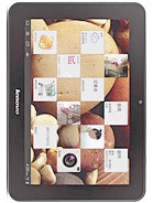 Best available price of Lenovo LePad S2010 in Uk
