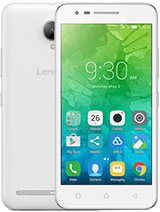 Best available price of Lenovo C2 in Uk