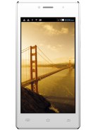 Best available price of Spice Mi-449 3G in Uk
