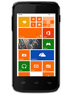 Best available price of Micromax Canvas Win W092 in Uk