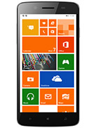 Best available price of Micromax Canvas Win W121 in Uk