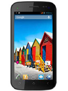 Best available price of Micromax A110Q Canvas 2 Plus in Uk