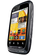 Best available price of Motorola CITRUS WX445 in Uk