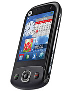 Best available price of Motorola EX300 in Uk