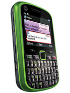 Best available price of Motorola Grasp WX404 in Uk