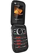Best available price of Motorola Rambler in Uk
