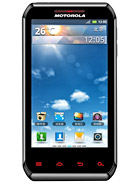 Best available price of Motorola XT760 in Uk