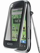 Best available price of Motorola XT806 in Uk