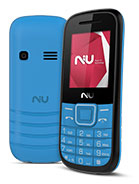 Best available price of NIU C21A in Uk