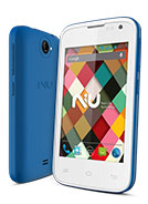 Best available price of NIU Andy 3-5E2I in Uk