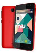 Best available price of NIU Andy 4E2I in Uk