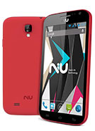 Best available price of NIU Andy 5EI in Uk