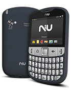 Best available price of NIU F10 in Uk