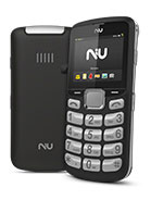 Best available price of NIU Z10 in Uk
