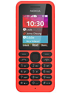 Best available price of Nokia 130 Dual SIM in Uk