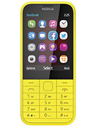 Best available price of Nokia 225 Dual SIM in Uk