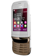 Best available price of Nokia C2-03 in Uk