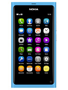 Best available price of Nokia N9 in Uk