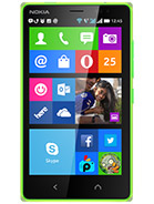 Best available price of Nokia X2 Dual SIM in Uk