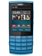 Best available price of Nokia X3-02 Touch and Type in Uk