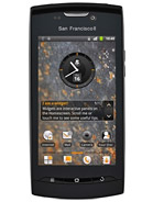 Best available price of Orange San Francisco II in Uk