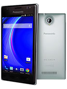 Best available price of Panasonic Eluga I in Uk