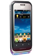 Best available price of Pantech SKY Izar IM-A630K in Uk