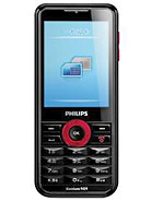 Best available price of Philips Xenium F511 in Uk