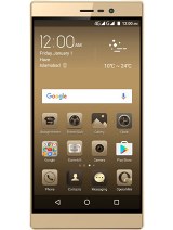 Best available price of QMobile E1 in Uk