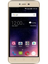 Best available price of QMobile Energy X2 in Uk