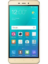 Best available price of QMobile Noir J7 in Uk