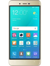 Best available price of QMobile J7 Pro in Uk