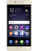 Best available price of QMobile M6 in Uk