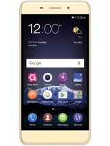 Best available price of QMobile M6 Lite in Uk