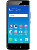 Best available price of QMobile Noir A1 in Uk