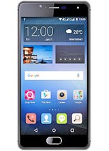 Best available price of QMobile Noir A6 in Uk