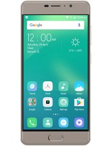 Best available price of QMobile Noir E2 in Uk